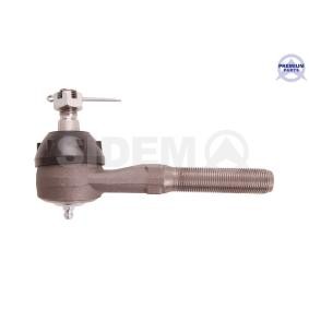 Achetez des Rotule de direction SIDEM 93034 à prix pour 14,60 €