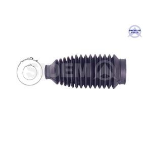 Achetez des Soufflet de direction SIDEM 307.230 à prix pour 12,46 €