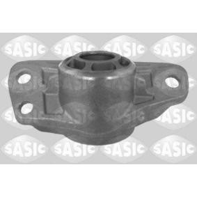 Compre Suporte de apoio do conjunto mola / amortecedor da SASIC 2656059 a um preço baixo por 24,61 €