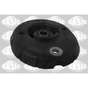 Acquista Supporto ammortizzatore da SASIC 2650021 a buon mercato per soli 19,51 €