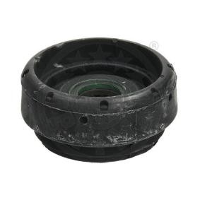 Acquista Supporto ammortizzatore da OPTIMAL F8-1027 a buon mercato per soli 32,34 €