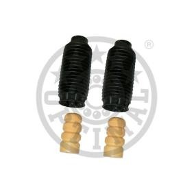 Staubschutzsatz, Stoßdämpfer AK-735068 von OPTIMAL günstig für 25,88 € online kaufen