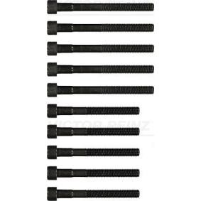 Acquista Kit bulloni testata da REINZ 14-55029-01 a buon mercato per soli 15,80 €