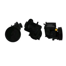 Compre Bomba de direção da LuK 541 0259 10 a um preço baixo por 333,72 €