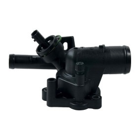Kühlwasserthermostat TH46381G1