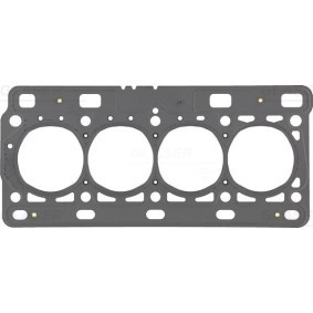 Zylinderkopfdichtung von GLASER H40591-00