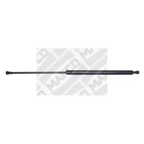 Compre Amortecedor da mala da MAPCO 91111 a um preço baixo por 17,44 €