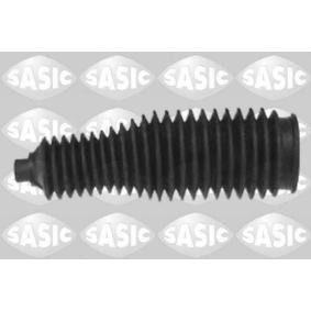 Comprar Fuelle de dirección de SASIC 2750007 a bajo precio de 9,05 €