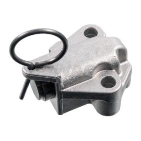 Comprar Tensor de cadena de distribución de SWAG 70 92 8458 a bajo precio de 40,60 €