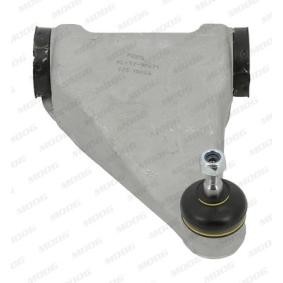 Querlenker AL-TC-10671 für 166 (936) für 54,91 CHF