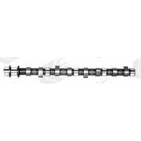 Acquista Albero a camme da AE CAM389 a buon mercato per soli 85,28 €