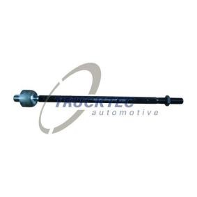 Osta TRUCKTEC AUTOMOTIVE Raidetangon sisäpää netistä CRAFTER 30-50 Lava / alusta (2F_)-mallille edulliseen hintaan