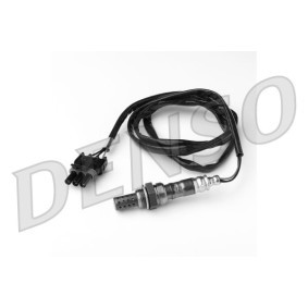 Comprar Sonda lambda de DENSO DOX-1500 a bajo precio de 64,23 €