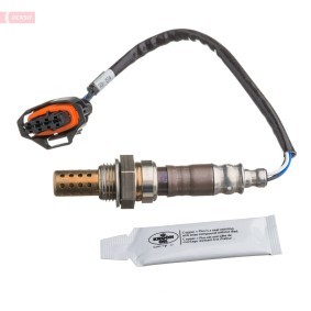Comprar Sonda lambda de DENSO DOX-1574 a bajo precio de 61,89 €