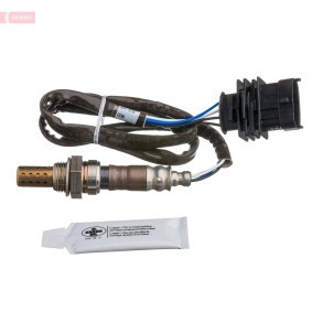 Lambdasonde DOX-1576 von DENSO günstig für 63,81 € online kaufen