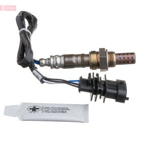Comprar Sonda lambda de DENSO DOX-1553 a bajo precio de 59,10 €