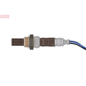 Lambdasonde DOX-1593 von DENSO günstig für 66,84 € online kaufen