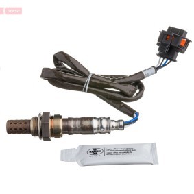 Lambdasonde DOX-1569 von DENSO günstig für 65,23 € online kaufen