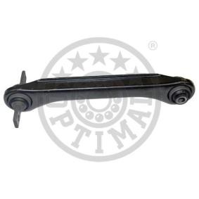 Achetez des Bras de suspension OPTIMAL G5-776 à prix pour 115,66 €