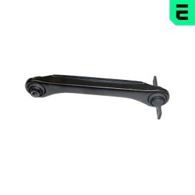 Achetez des Bras de suspension OPTIMAL G5-775 à prix pour 115,66 €