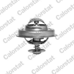 Achetez des Thermostat d'eau CALORSTAT by Vernet TH5231.83J à prix pour 15,52 €