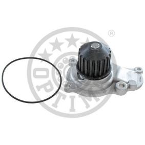 Köp Vattenpump av OPTIMAL AQ-2298 till det låga priset 2000,33 kr