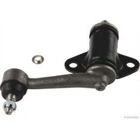 Comprar Palanca intermedia de dirección de HERTH+BUSS JAKOPARTS J4803004 a bajo precio de 32,94 €