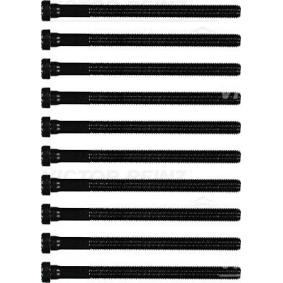 Comprar Juego de tornillos de culata de REINZ 14-32196-02 a bajo precio de 48,39 €