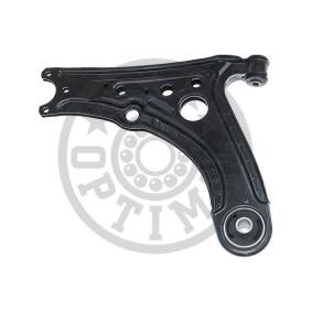 Querlenker G6-659 von OPTIMAL günstig für 93,45 € online kaufen