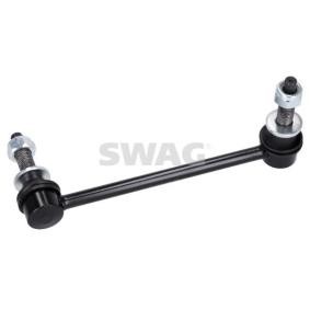 Acquista Bielletta barra stabilizzatrice da SWAG 10 93 4316 a buon mercato per soli 26,06 €