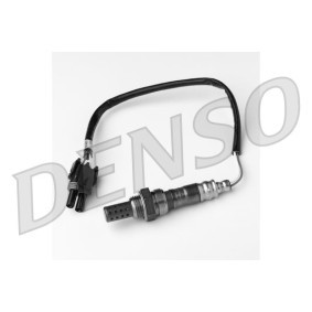 Achetez des Sonde lambda DENSO DOX-1556 à prix pour 72,41 €