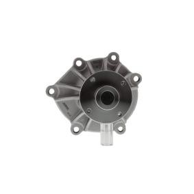 Achetez des Pompe à eau de chez AISIN en ligne pour D-Max I Camion à Plateau / Châssis (TFR, TFS) à prix modérés