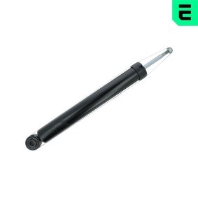 Achetez des Amortisseur OPTIMAL A-68627G à prix pour 180,56 €