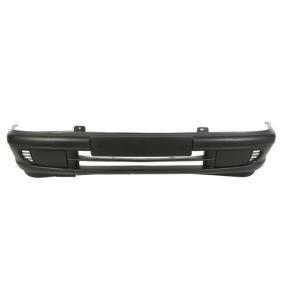 Achetez des Pare-choc BLIC 5510-00-7513900P à prix pour 50,18 €