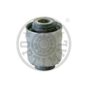 Lagerung, Lenker F8-6772 für MITSUBISHI