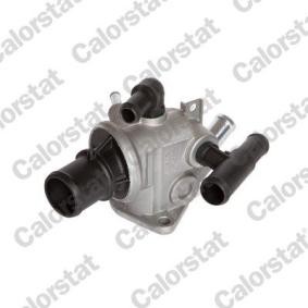 Achetez des Thermostat d'eau CALORSTAT by Vernet TH6490.83J à prix pour 69,95 €