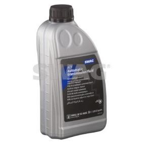 Comprar Aceite para transmisión automática de SWAG 30 93 9095 a bajo precio de 22,74 €