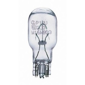 Compre Lâmpada, pisca da PHILIPS 12067B2 a um preço baixo por 4,54 €