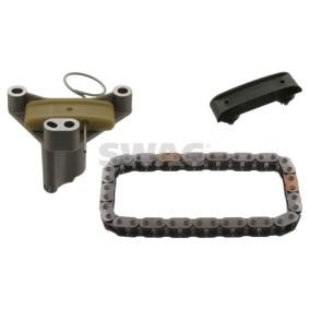 Achetez des Kit de chaîne de distribution SWAG 62 93 7230 à prix pour 113,73 €