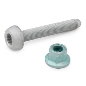 Schraubensatz, Federbein-Radlagergehäuse 30 92 7876