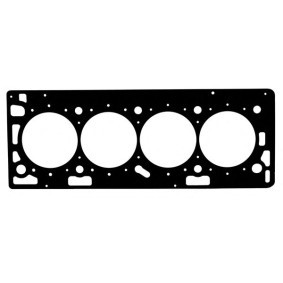 Comprar Junta de culata de GLASER H80748-00 a bajo precio de 40,85 €