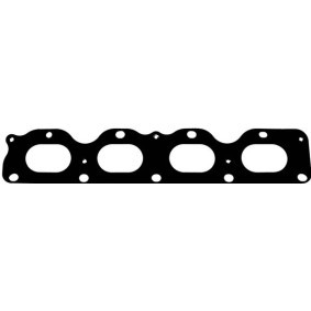 Comprar Junta, colector de escape de GLASER X81995-01 a bajo precio de 11,16 €