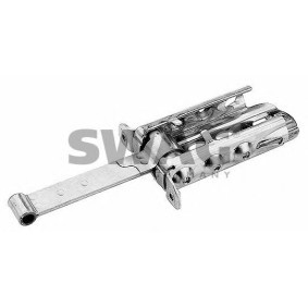Achetez des Cale-porte SWAG 10 91 9691 à prix pour 17,40 €