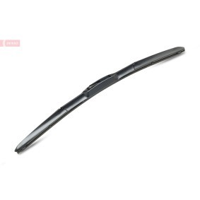 Scheibenwischer DU-048R von DENSO günstig für 14,70 € online kaufen