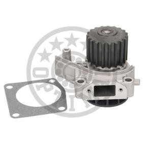 Achetez des Pompe à eau OPTIMAL AQ-2343 à prix pour 270,10 €