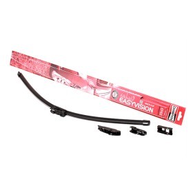 Achetez des Essuie-glace CHAMPION EF65/B01 à prix pour 17,77 €