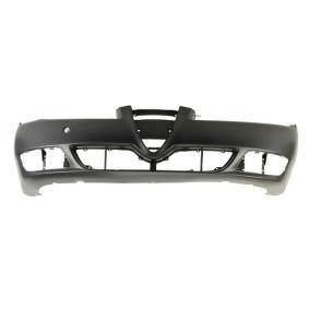 Achetez des Pare-choc BLIC 5510-00-0107901P à prix pour 134,05 €