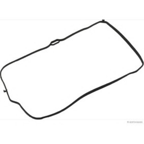 Achetez des Joint de cache-culbuteurs HERTH+BUSS JAKOPARTS J1224030 à prix pour 20,81 €