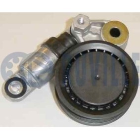 Comprar Tensor de cadena de distribución de RUVILLE 3457002 a bajo precio de 69,34 €