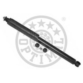 Stoßdämpfer A-68260G von OPTIMAL günstig für 129,44 € online kaufen